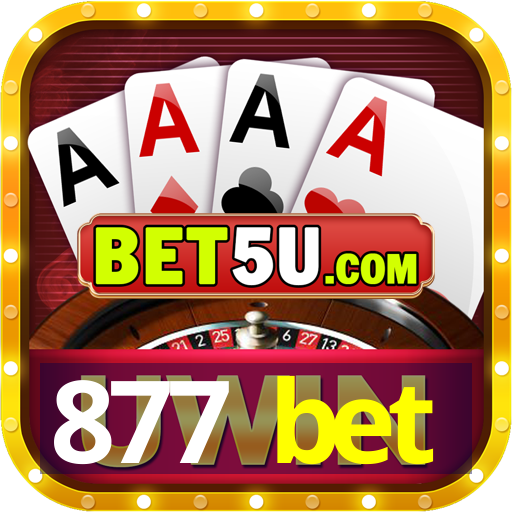 877 bet